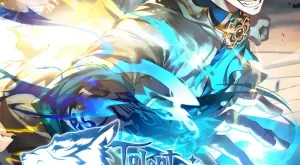 6b471c4a053efed2f3102e8a9d2ff313