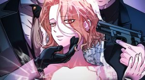 6b4d874a067e4b176b90abe55416dd54