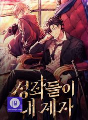 6b787cc05b3f73cddcc6e8be9fe0533f