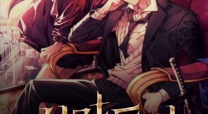 6b787cc05b3f73cddcc6e8be9fe0533f