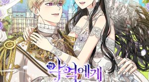 6b9350e8d736d0a552cb394f1c5dd6c9