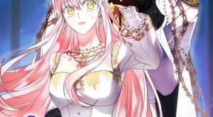 6ba1ecdd4c29b8255351542e38cd2613