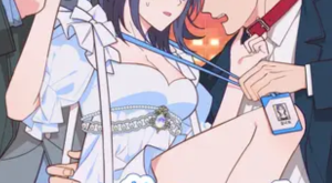 6bae424cad41efc7b3d360b0916f8105