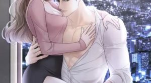 6bbea2a05485d540d6c2f5aee5a65919