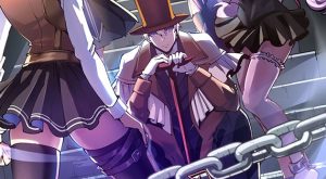 6bd59c647716a091fb026d54a657de59