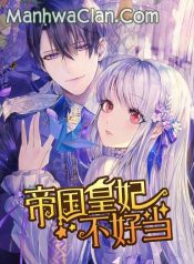 6bf23e50b0ee1038b84c0334cf9f6d9a