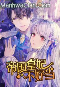 6bf23e50b0ee1038b84c0334cf9f6d9a