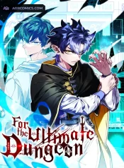 6c230afa188446de59e5c66dcea2cfb7