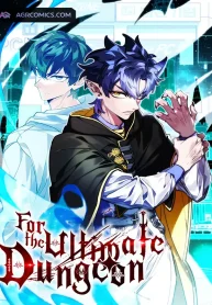 6c230afa188446de59e5c66dcea2cfb7