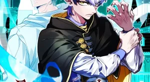 6c230afa188446de59e5c66dcea2cfb7