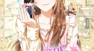 6c2a7783c80b198cb894669e39865a46