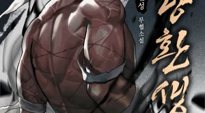 6c4127a4b4d7483a1dfdf446de42d57d