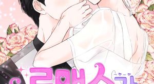 6c41f163cd1daf2f82953a5c38b25623