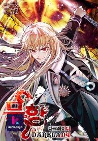 6c4e601b8a557c0abd754190cb0c29e7