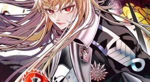 6c4e601b8a557c0abd754190cb0c29e7