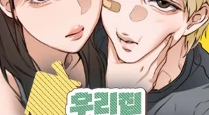 6c4ec550cfbf0ae0acc665b45a3f1d41