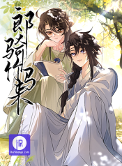 6c991dc33c6821698452e2c254684c77