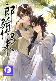 6c991dc33c6821698452e2c254684c77