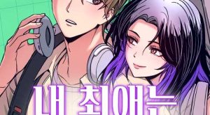 6c9dab913d27c6e770ce6e9643f6ec75