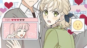 6c9fd32b2bcbff92193f2bcc7d869dd6