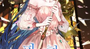 6ca805a10a49a85d74b9d14b505fede2