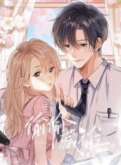 6cad5aa1116e387fb67088262f6053a1