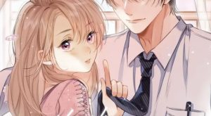 6cad5aa1116e387fb67088262f6053a1