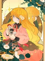 6ccda1ed823a3d97340570ceff41f7e1