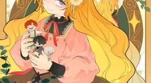 6ccda1ed823a3d97340570ceff41f7e1