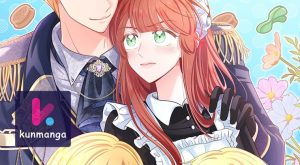 6db31e4010444e39910339fff258ee50