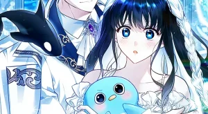 6e101f3c4775629ee7846092bdb6dceb