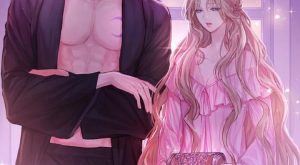 6e2f4d51859faa6ca68250fb3a169e0b