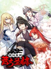 6e35ea5bbdb8c7b6f45fc5e1841f9a31