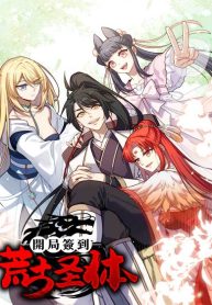 6e35ea5bbdb8c7b6f45fc5e1841f9a31