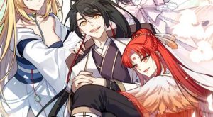 6e35ea5bbdb8c7b6f45fc5e1841f9a31