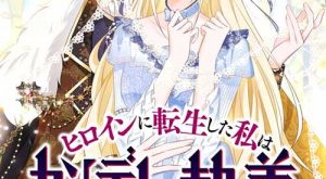 6e64d60eda26f9378ead98eb37d6cd9b