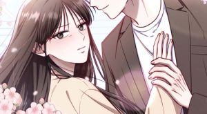 6e92678f9b3a5e69517773213b6b1f62