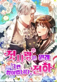 6ec572d6e51107a8d0e42bae8dc3e517