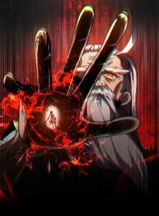 6ed4b6f60c4372a52685dab63b1540b5