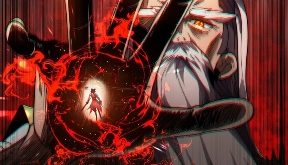 6ed4b6f60c4372a52685dab63b1540b5