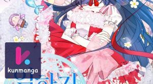 6ed8146b1274cbf1c013b3e9a2082c85