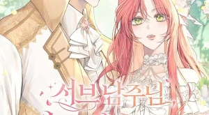 6ef3dd30a86644c85fcafad29be4f7cf