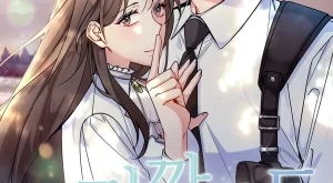 6f0cffca8a3f8ebc2ca778d4e506293c