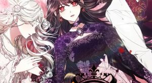 6f2174935f87cdc38653eadd4d2e9df2