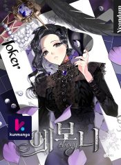 6f3bb0d68b4fda872265aa1b0c79aec3