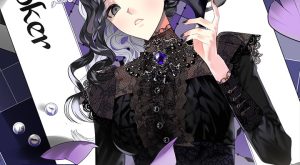 6f3bb0d68b4fda872265aa1b0c79aec3