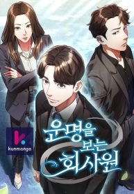 6f60606348c0d3686a1f38b05ebfdc89