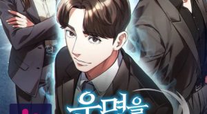 6f60606348c0d3686a1f38b05ebfdc89