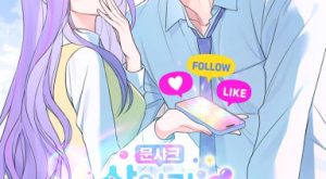 6f78ffae3f4c67cfaa332741284419e6