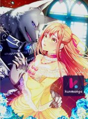 6f9cbbe2f685a9ab25a8825201cce2c1